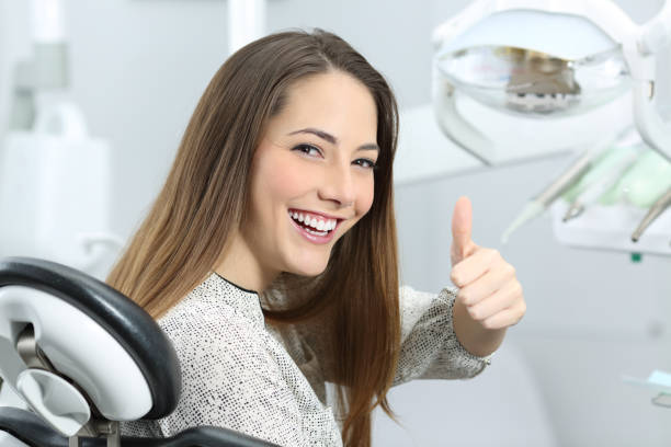 Best Dental X-Rays and Imaging  in White Hall, WV